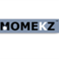 MOMEKZ PRIVATE LIMITED
