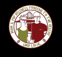 Unlocking Business Loans in Florida – Mom and Pop Cash Business Explore innovative business loans in Florida