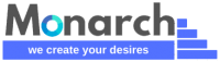 Monarch SEO Agency