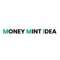Latest IPO GMP & Subscription Status – Money Mint Idea