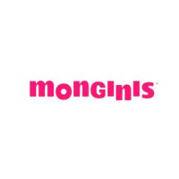 Monginis Franchises – Your Trusted Guide to Monginis Cake Shop Franchise in India