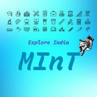 Moneka India Tours- Travel Agency in Delhi
