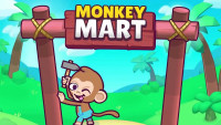 The Complete Guide to Monkey Mart: Master the Fun Supermarket Management Game