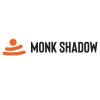 Monkshadow Vignyapan Pvt. Ltd. - Digital Marketing Agency in Surat | SEO & Website Development