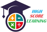 Affordable Online Classes for Students in Gurgaon
