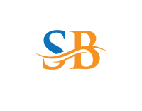 Best digital marketing in kerala