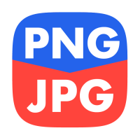 PNGtoJPGhero