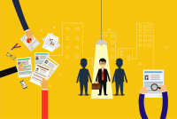 MonoHR: Employer of Record Services India