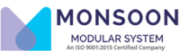 ESD Workstation Table Bangalore-ESD Workstation Manufacturer