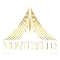 Montebello Farms