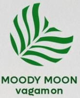 moodymoon vagamon