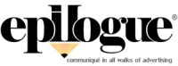 Epilogue : Digital Marketing & Advertising Agency