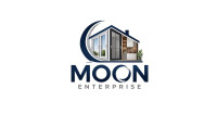 Moon Enterprises