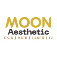 Moon Aesthetic