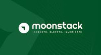 moonstackpvtltd