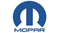Dodge Mopar Parts