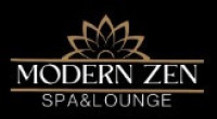 Modern Zen Spa & Lounge