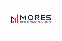 Mores techno private limited