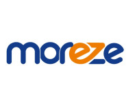 Moreze