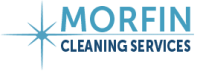 Morfin Cleaning Services