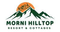 Morni HillTop Resort - Best Home Stay, Cottages & Villas in Morni