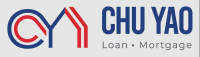 Refinancing Housing Loan in Malaysia - No Hidden Charges