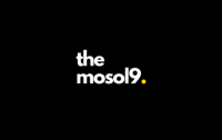 Best Digital Marketing Services in Hyderabad | Mosol9
