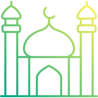 Al hafiz minar house