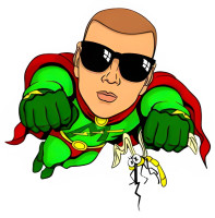 Expert Mosquito & Tick Control Services for Homes, Businesses & Events – The Mosquito Guy