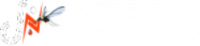 mosquito nets in Chennai | Star Nets