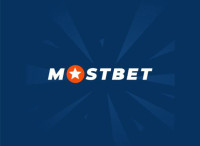 Mostbett