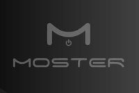 Moster Smart TV – Your Ultimate Home Entertainment Partner