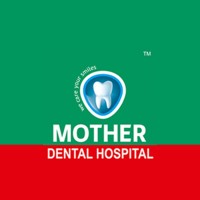 Mother Dental Clinic – Leading Dental Clinic in Kochi