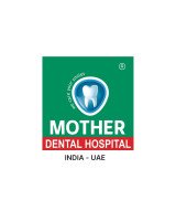 Mother Dental Hospital - Kochi Dental Clinic