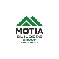 Motia Builders Group