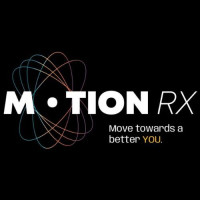 MotionRX Women’s Health