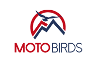 MOTOBIRDS