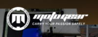 MotoGear_Kids Leather Wear