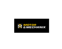 Motor And Mechanix – Complete Car Care & Repair Solutions