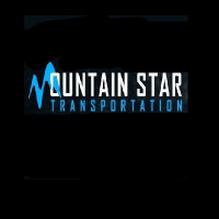 Mountain Star Transportation