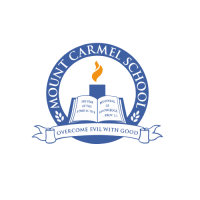 Mount Carmel School
