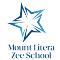 Mount Litera Zee School | Leading CBSE School for Holistic Learning