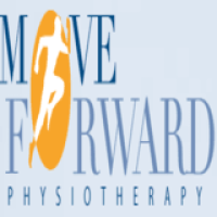 North Beach Physiotherapy