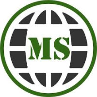 Moving Solutions