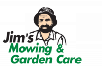 Lawn Mowing Taylors Lakes