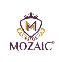 Mozaic Chemical