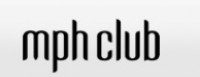Exotic Dream Cars Rental Miami | mph club