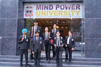 Best Law College in Uttarakhand – Admissions Open