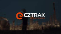 EZTRAK Software, LLC