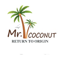 Mr.Coconut - #India’s Trusted Custom Coconut Brand